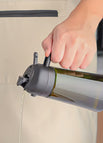 Black / 470ml