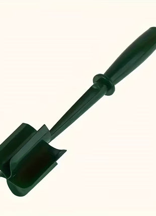 Multi-Function Handheld Meat Chopper Masher Smasher Tool for Kitchen Cooking