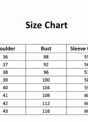 Chic Women's Striped Polo Collar Long-Sleeve Polyester Slim Fit Blouse