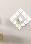 10 x 10 cm x 1mm