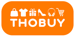 Thobuy