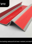50*25mm 1m comes with adhesive blue/grey
