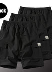 BLACK+BLACK+BLACK