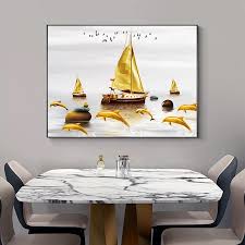 Modern minimalist luxury decorative painting for electrical meter boxes, no-drill distribution box wall art, restaurant low-voltage box cover, switch box mural Decorative Painting Electric Meter Box Socket Cover - Black Double-Layered Border I
