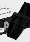 Yxh01 black