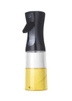 Black220 ml