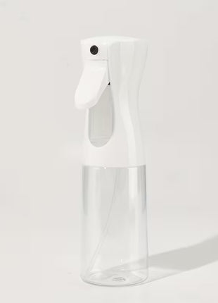 Efficient Air Pressure Oil Sprayer for Cooking, Olive Oil, and BBQ