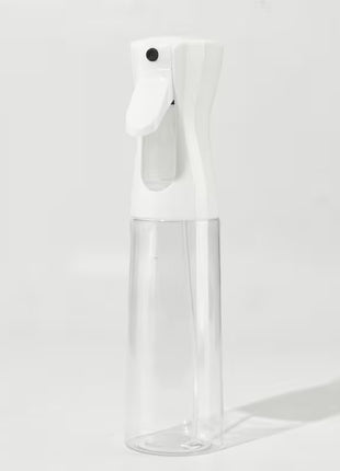 Efficient Air Pressure Oil Sprayer for Cooking, Olive Oil, and BBQ