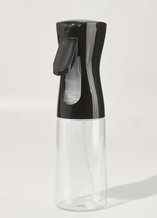 Efficient Air Pressure Oil Sprayer for Cooking, Olive Oil, and BBQ