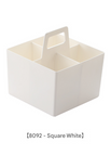 White [square Style]]