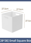 Square box [28*28]