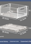 [small size] foldable