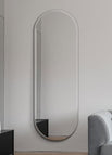 40 x 120 cm
